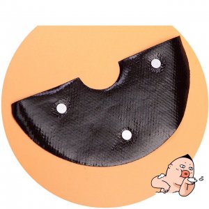 安徽金泰醫(yī)療器械有限公司