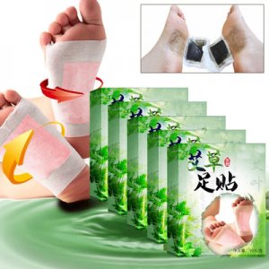 深圳市大尚口腔護(hù)理日用品有限公司