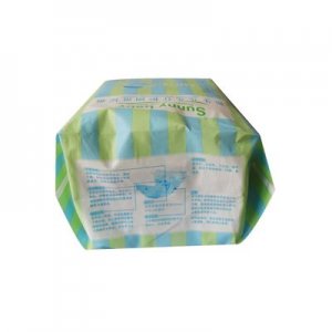 尿不濕紙尿片可OEM/ODM代工