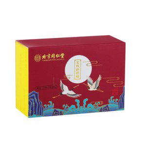 南陽欽眾藥業(yè)有限公司