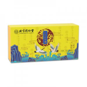 南陽宛鴻艾業(yè)有限公司