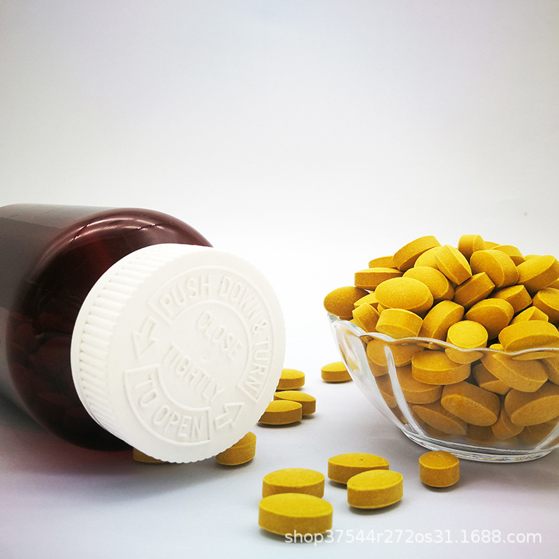 蜂花f粉豆貼牌OEM/ODM