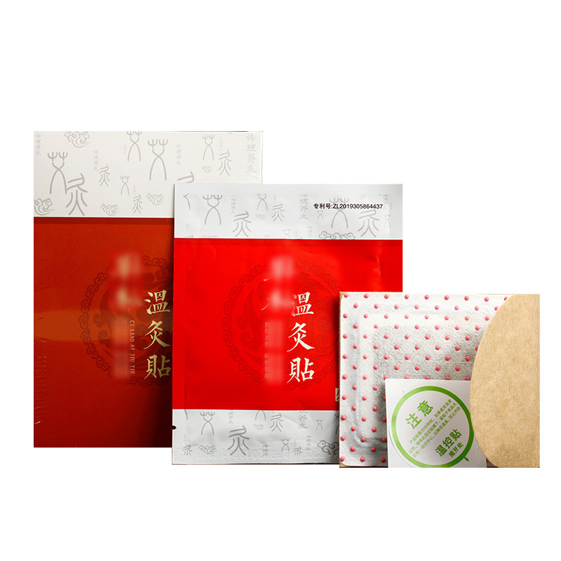 河南恒志源生物科技有限公司