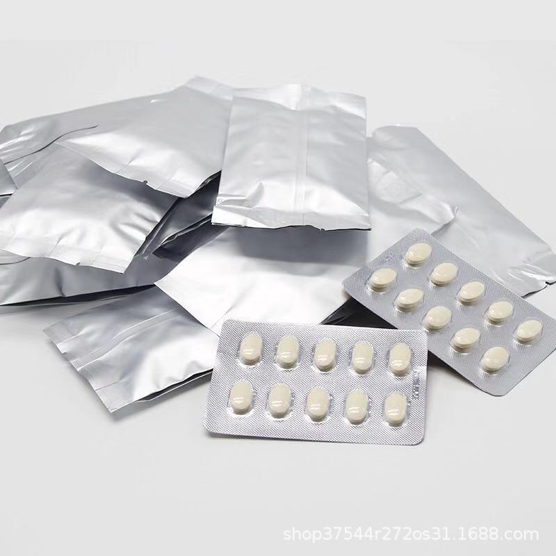 蜂皇漿凍干粉豆OEM/ODM代加工