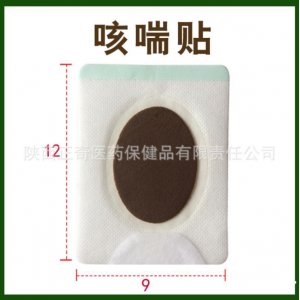 陜西正奇醫(yī)藥保健品有限責(zé)任公司