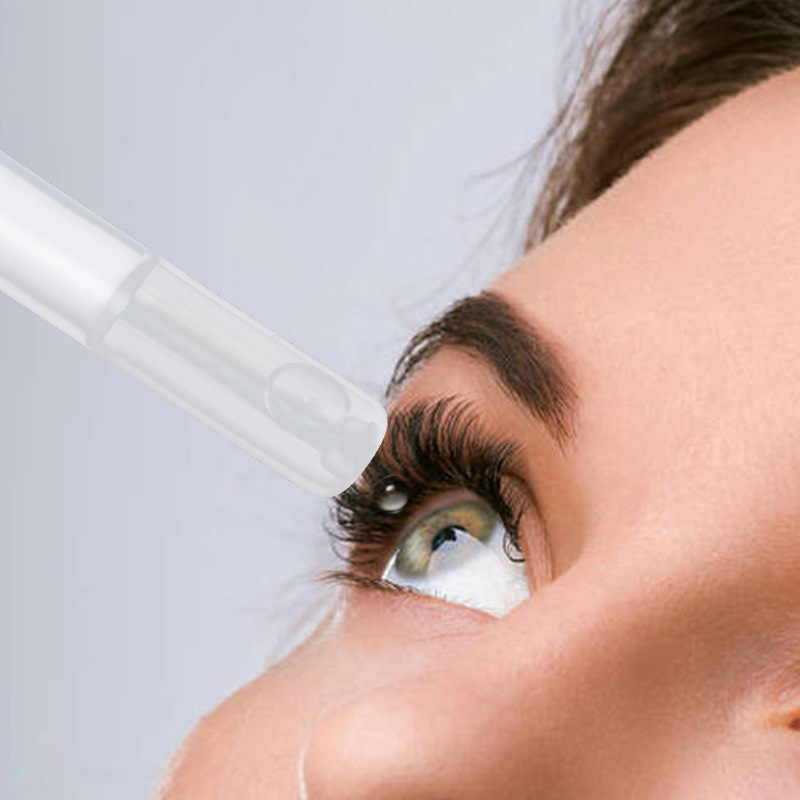 護(hù)理凝膠代加工貼牌OEM/ODM