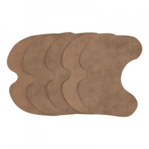 湖北健億達生物科技有限公司