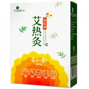 山東美達(dá)宇醫(yī)療器械有限公司