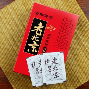 艾草足貼竹醋足貼貼牌OEM/ODM