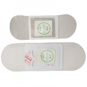 溫灸艾貼睡眠 溫灸貼貼牌OEM/ODM