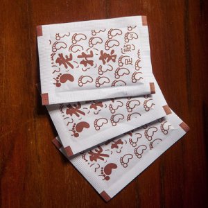 菏澤瑞富祥生物科技有限公司