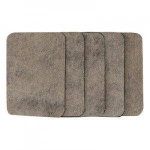 冷敷貼骨質(zhì)增代加工貼牌OEM/ODM