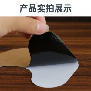 南陽(yáng)市御艾工坊艾制品有限公司