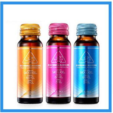 口服液酵素刺梨口服液代加工貼牌OEM/ODM