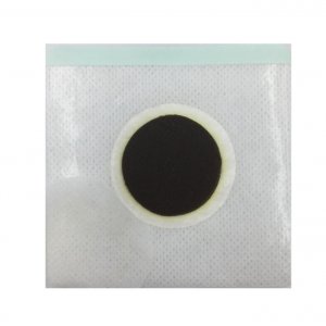 腹瀉貼貼牌OEM/ODM