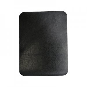 頸椎貼 巴布貼OEM/ODM代加工