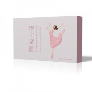 河南省鄭州市天中輔潤有限公司