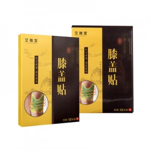 南陽(yáng)呈康生物科技有限公司