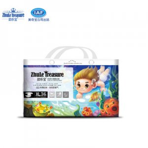 泉州市朵拉衛(wèi)生用品有限公司