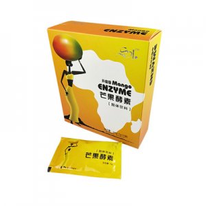 復合水果酵素粉OEM/ODM代加工