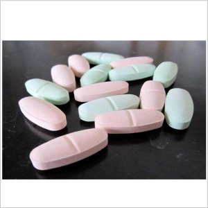 陜西圣萊元生物科技有限公司