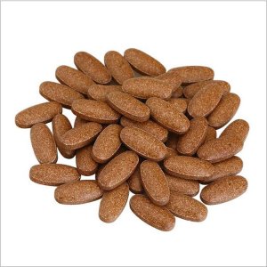 瑪卡 瑪咖片OEM/ODM代加工