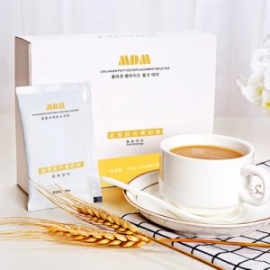 廣州康菲特科技有限公司