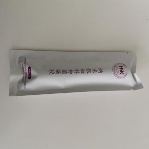 女性私處護(hù)理凝膠OEM/ODM代加工