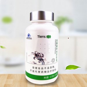 天獅牌鈣咀嚼片貼牌OEM/ODM