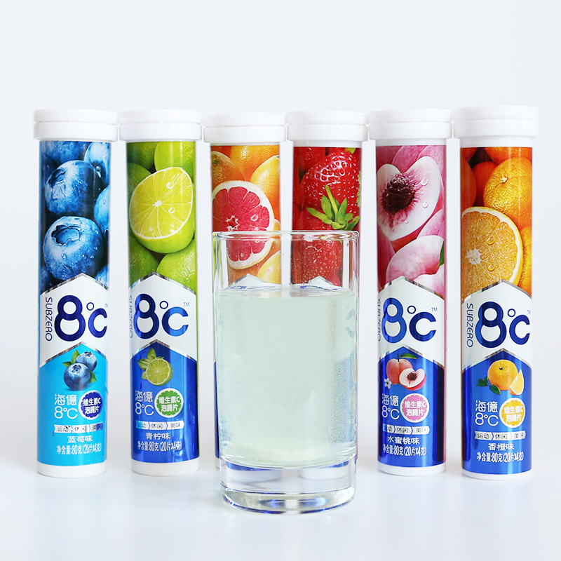 上海贊皇食品有限公司