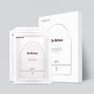 滑膜貼可OEM/ODM代工