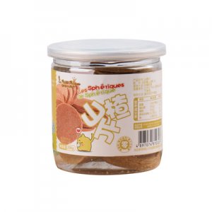 兒童零食貼牌OEM/ODM