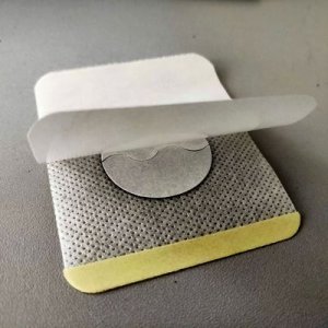 南陽奇亨鑫生物科技有限公司