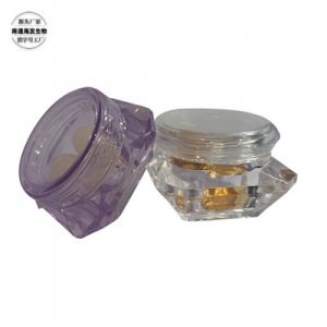 海發(fā)生物科技南通有限公司