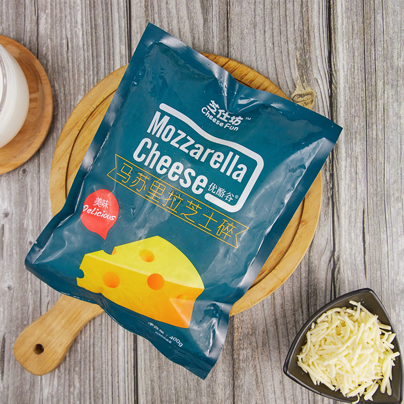 山東倍恩食品有限公司