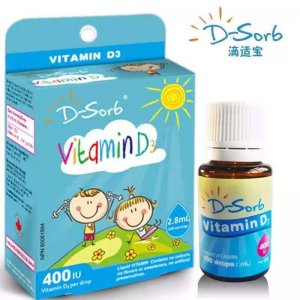 綿陽眾達科技有限公司