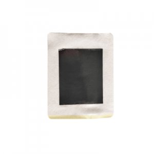 河南鶴麟堂生物科技有限公司