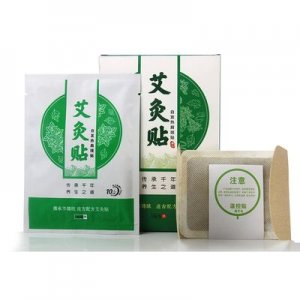 河南天晟艾業(yè)有限公司