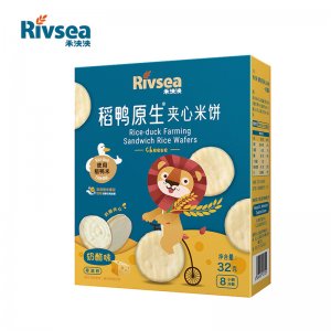 深圳市米果科創(chuàng)科技有限公司