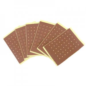 駐馬店市御醫(yī)堂保健品有限公司