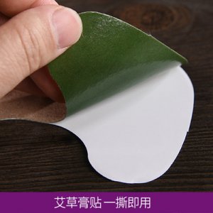 南陽針鑫艾草制品有限公司