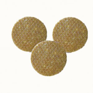 各種規(guī)格小兒巴布劑透皮穴位貼代加工貼牌OEM/ODM