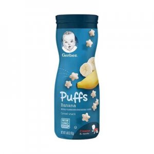 嬰幼兒餅干零食代加工貼牌OEM/ODM