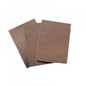 湖北蘄春艾之寶制品有限公司