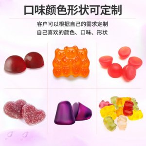 廣州康菲特科技有限公司