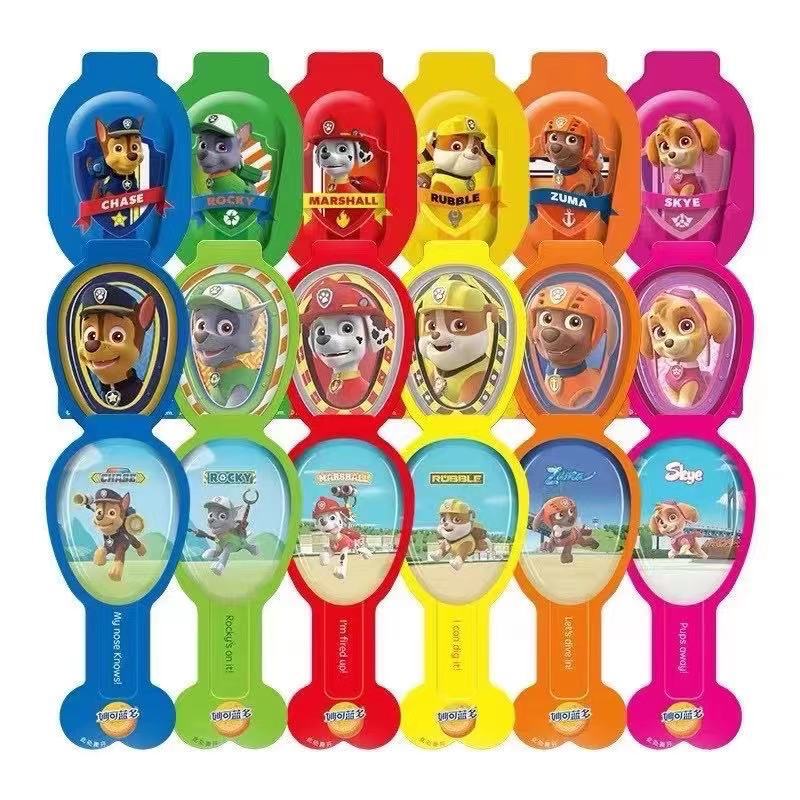 句容市樂菲食品有限公司