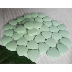 黃精牡蠣片OEM/ODM定制代加工