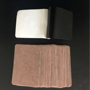 鄭州泰潤(rùn)堂醫(yī)藥科技有限公司