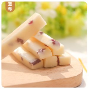 酸奶條貼牌定制代加工