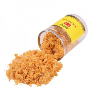 深圳市嘉焙食品有限公司